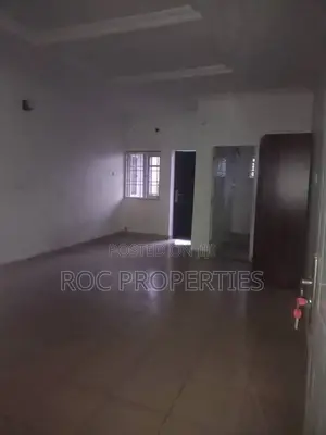 1bdrm Townhouse / Terrace in Wuye for rent