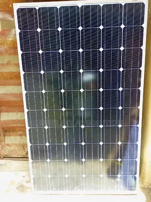 450watt 60cell Canadian Solar Panel