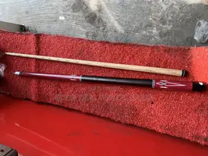 Original Snooker Sticks