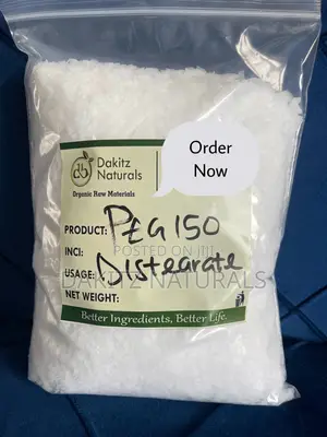 PEG-150 Distearate 1kg