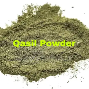 Qasil Powder 100g
