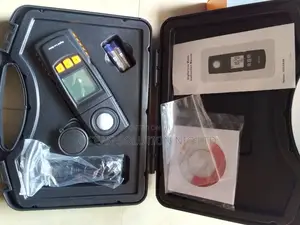 Lux Meter Original