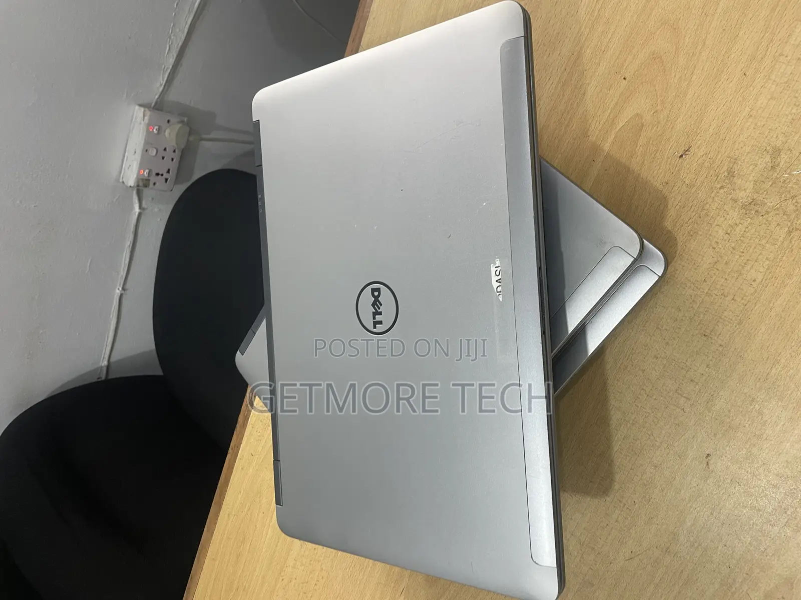 Laptop Dell Precision M2800 12GB Intel Core i7 HDD 1T
