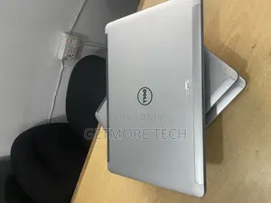 Laptop Dell Precision M2800 12GB Intel Core i7 HDD 1T