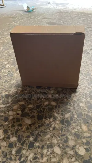 9cm 3kg Load Capacity Turntable/Rotator