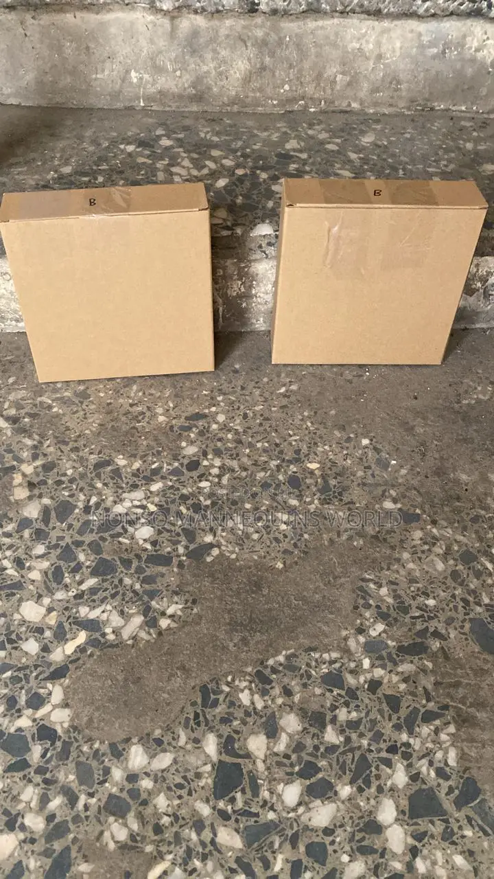 9cm 3kg Load Capacity Turntable/Rotator