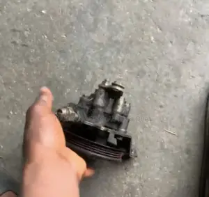 Power Steering Pump for Lexus Rx 330