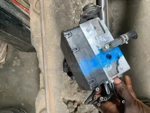 Abs Pump for Lexus RX 350 2020 Hybrid