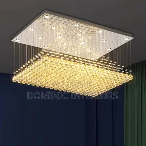 Decoration Chandelier 800mm