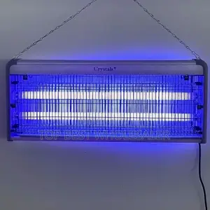 Insect Killer 40w