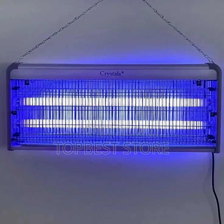 Insect Killer 40w