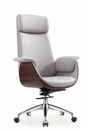 Office Executive Swivel Chair