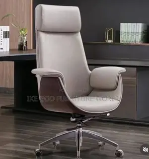 Office Executive Swivel Chair