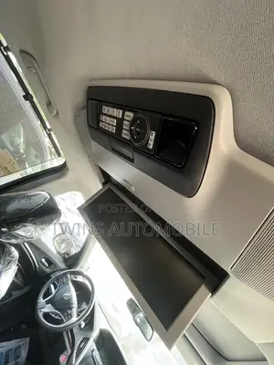 Acura MDX Advance and Entertainment Packages 4dr SUV (3.5L 6cyl 6A) Black