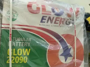 220ah 12v Indian Glow Tubular Battery