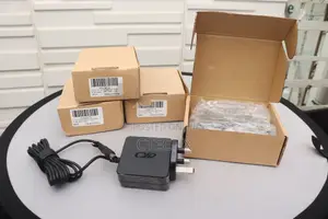 Cyd 45w 19.5v 2.37a Powerfast-Replacement for Laptop-Charger