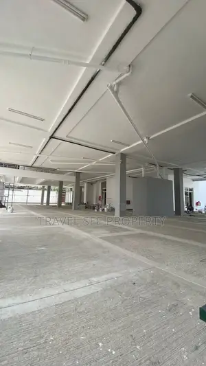 3bdrm Block of Flats in Bananas Lsland for rent
