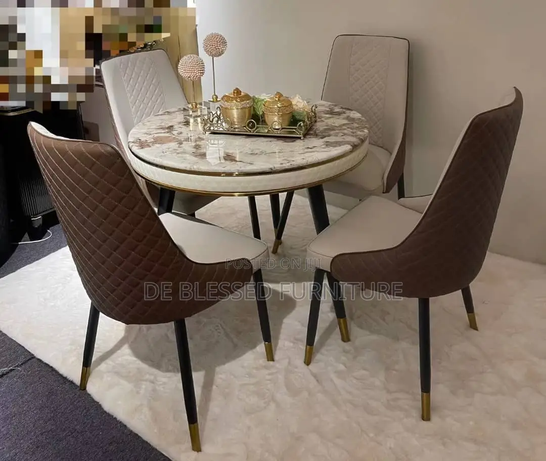 Dinning Set