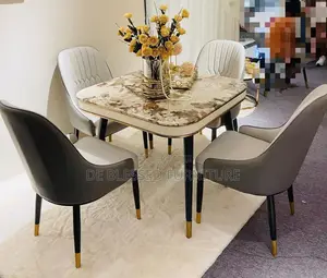 Dinning Set