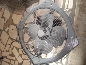 18 Inches Extractor Fan