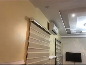 Quality and Affordable Window Blinds