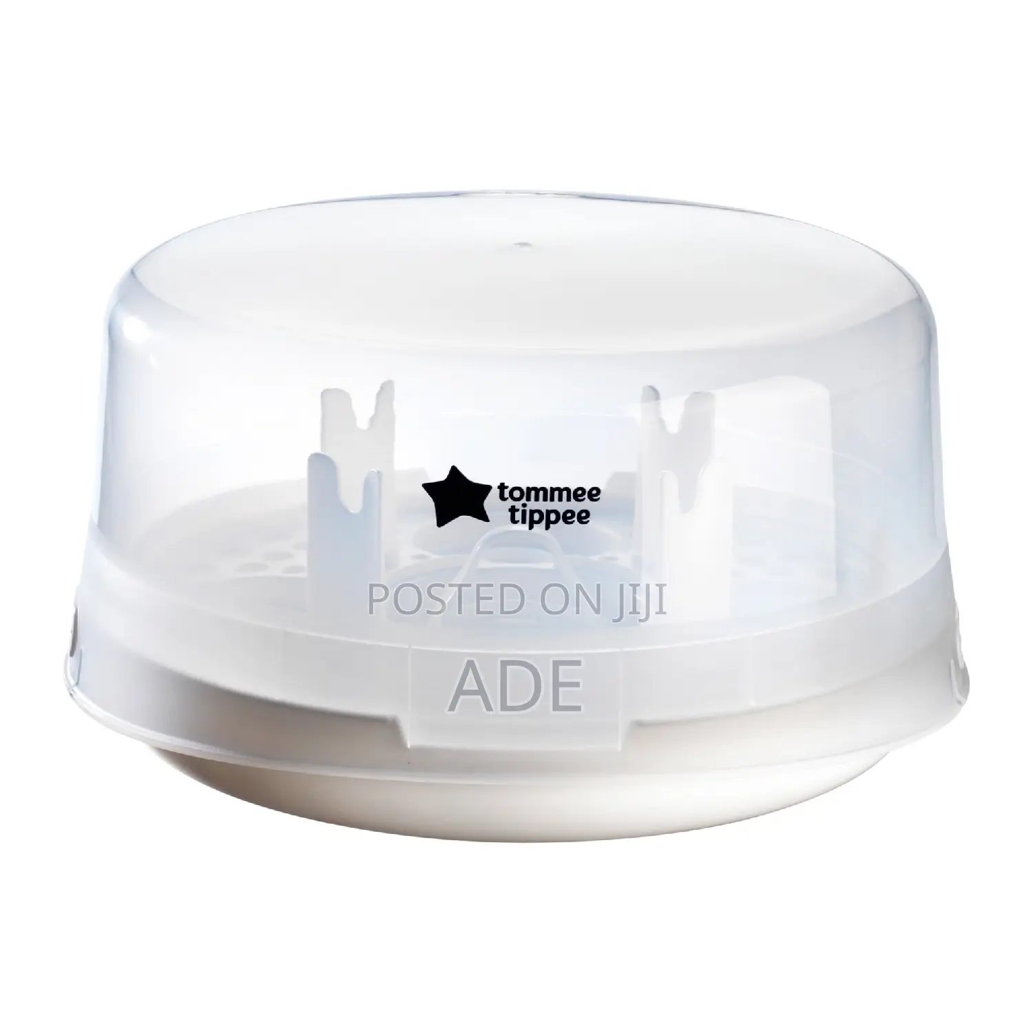 Tommee Tippee Sterilizer
