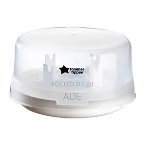Tommee Tippee Sterilizer