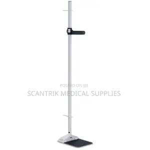 Standiometer