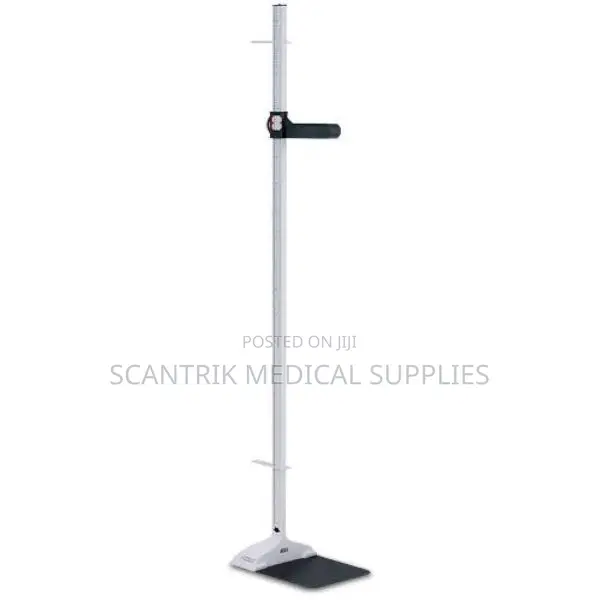 Standiometer