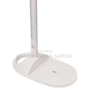 Scantrik Measuring Scale
