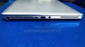 Laptop HP EliteBook Folio 9480M 8GB Intel Core I7 HDD 500GB