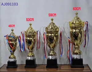 Best Quality Set of Cup