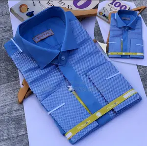 Pure Quality Shirt