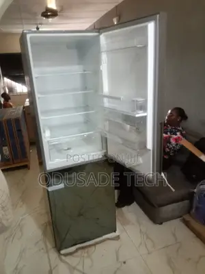 Bestselling Hisense 308dr 300l Refrigerator
