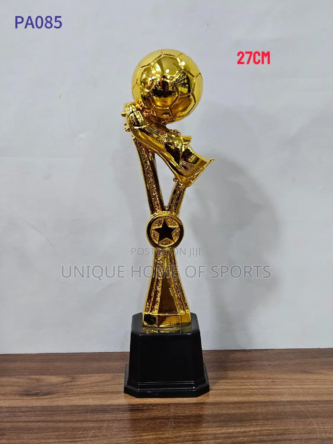 Best Awards