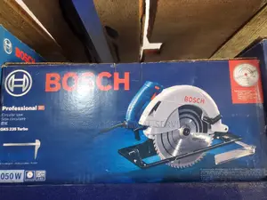 BOSCH, Circular Saw GKS 235, 2050W