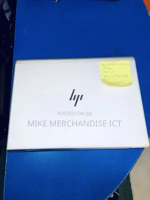 Laptop HP EliteBook 830 G5 8GB Intel Core I7 SSD 256GB