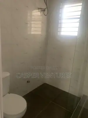 1bdrm Shared Apartment in Coleman, Lekki for rent