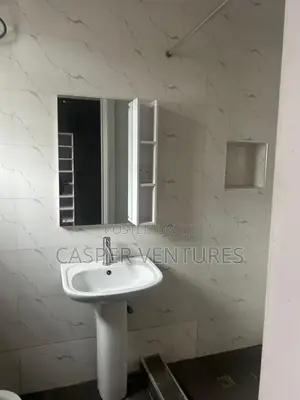 1bdrm Shared Apartment in Coleman, Lekki for rent