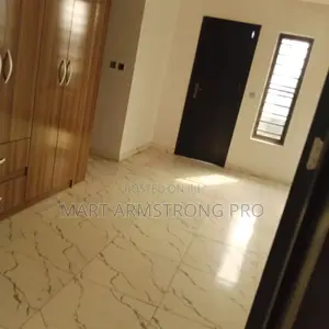 Furnished 4bdrm Duplex in Ado / Ajah for sale