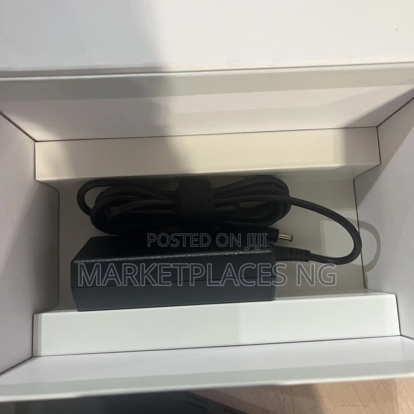 Dell D3100 Usb Docking Station