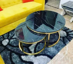 Centre Table