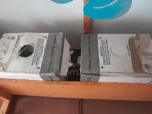 Cat 6a Cable Commscope Utp Cable