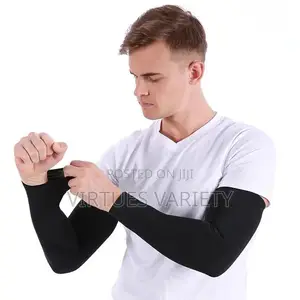 Thick Sleeve, Quality Sleeve, Hand Sleeves