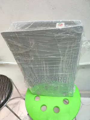 Sony PS5 Flat Console
