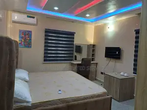 Photo - 3bdrm Apartment in Mabushi for rent