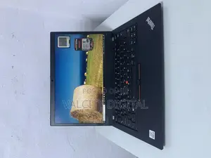 Laptop Lenovo ThinkPad T14 16GB Intel Core I5 SSD 512GB