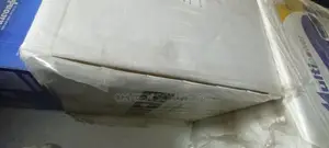 3.5kva 48v Index Inverter