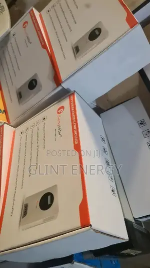 60ah 12v-48v Felicity Charge Controller