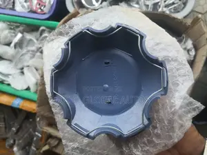Rim Cover Land Cruiser Prado 2010